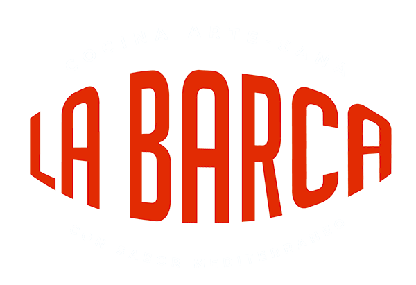LA BARCA COCINA LOGO WEB